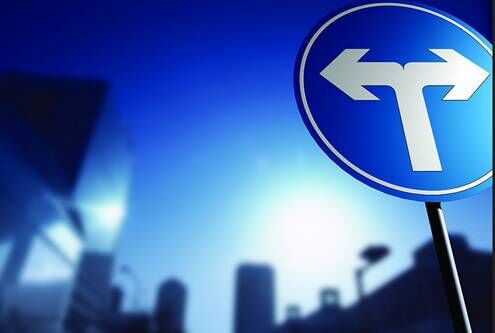 安防軟件發展之路：路漫漫其修遠兮