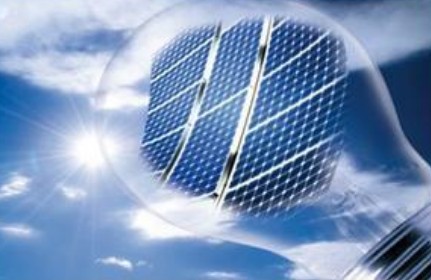 安防一周大事紀 | 政策全面發力 坐看名企風起云涌