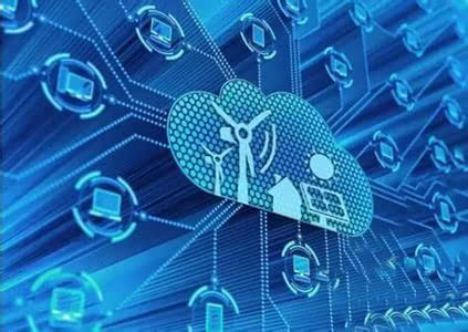 安防一周大事紀 | 政策全面發力 坐看名企風起云涌