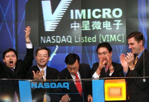 安防一周大事紀 | 政策全面發力 坐看名企風起云涌