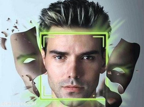 誰在給生物識別“火”上澆油？