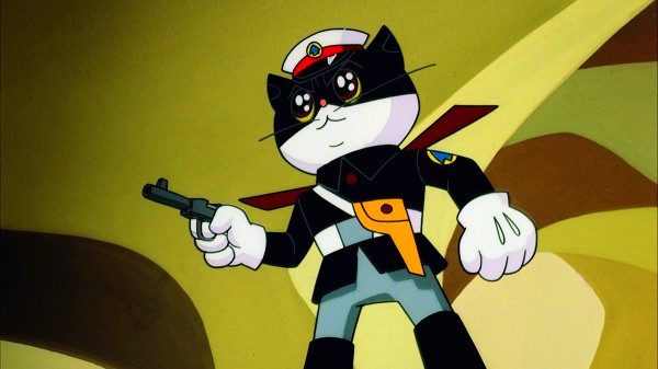 全國高考錄取分數線公布 從事安防要選什么專業