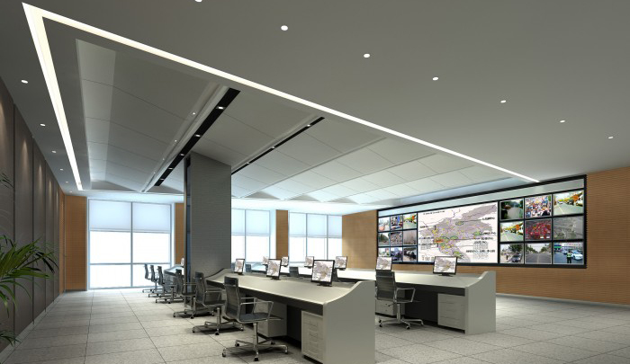 公安視頻圖像偵查應用平臺設計構想