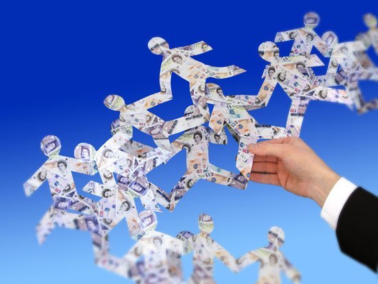 二十一世紀(jì)安防最重要的是什么？還是人才！