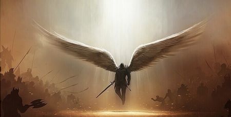 二十一世紀(jì)安防最重要的是什么？還是人才！