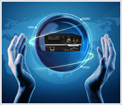 新一代高校安防設(shè)計全攻略