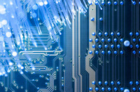 光纖布線系統(tǒng)的一類測試