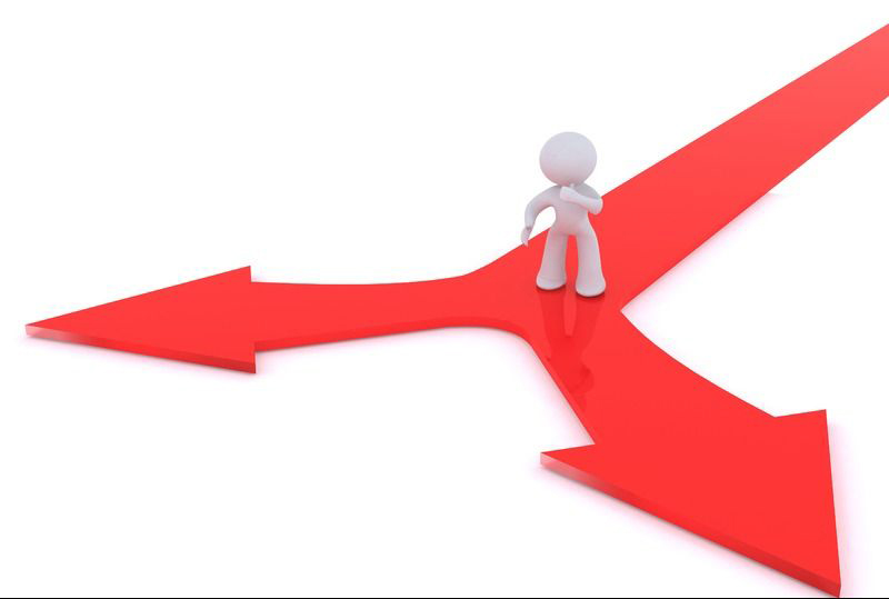 人民幣匯率大跌 能否助推安防海外市場