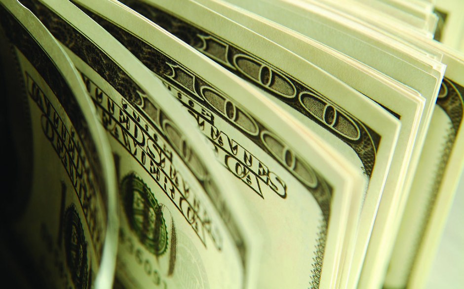 銀行安防向規范化邁進